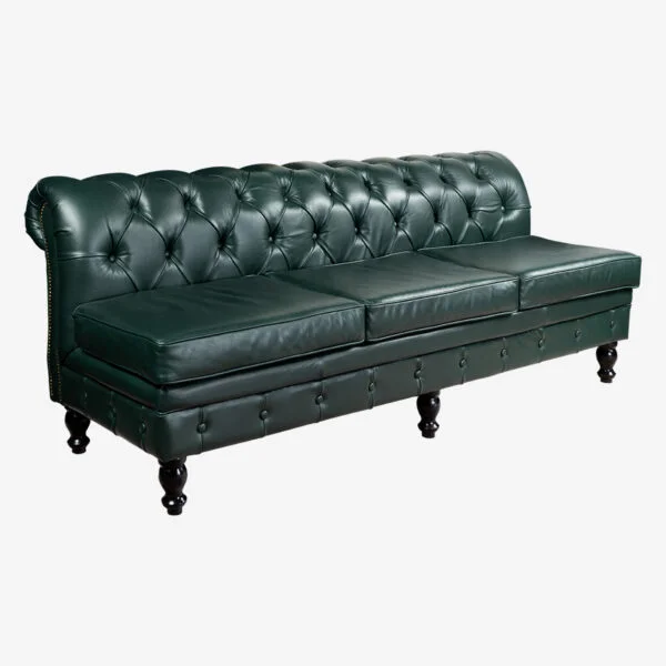 PMP Furniture / Barsofas / Chesterfield